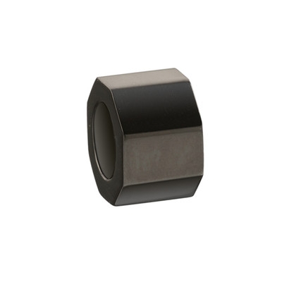 SECTOR JEWELS Mod. SAAL02